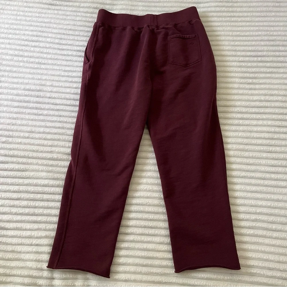 Rag & Bone Sweatpants